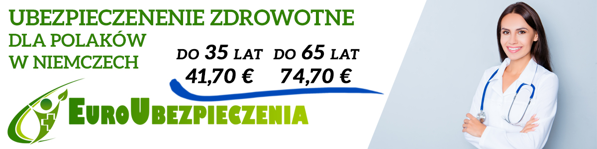 https://euro-ubezpieczenia.com/