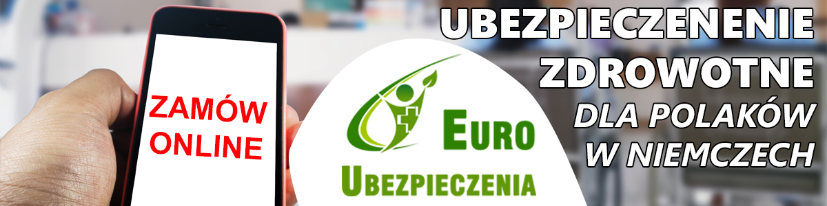 https://euro-ubezpieczenia.com/